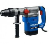 Перфоратор  Зубр ЗПМ-45-1350 ЭВ